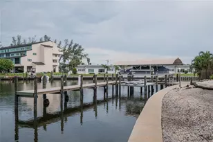 4223 Royal Palm Dr, Bradenton, FL 34210 - Photo 40