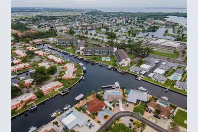 4223 Royal Palm Drive, Bradenton, FL 34210 - Photo 44