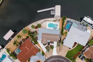 4223 Royal Palm Dr, Bradenton, FL 34210 - Photo 46