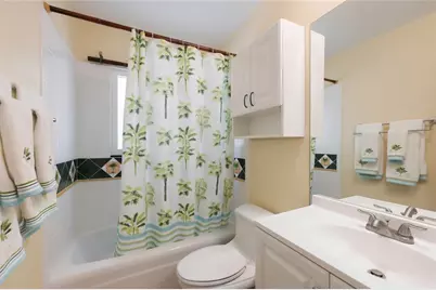 4223 Royal Palm Drive, Bradenton, FL 34210 - Photo 34