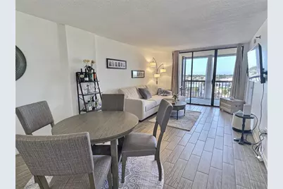 3006 Caring Way #602, Port Charlotte, FL 33952 - Photo 6