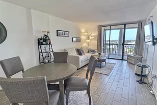 3006 Caring Way, Port Charlotte, FL 33952 - Photo 6