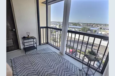 3006 Caring Way #602, Port Charlotte, FL 33952 - Photo 12