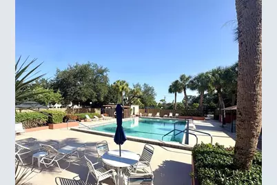 3006 Caring Way #602, Port Charlotte, FL 33952 - Photo 24