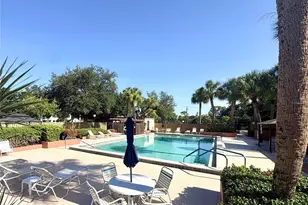 3006 Caring Way, Port Charlotte, FL 33952 - Photo 24