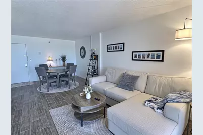 3006 Caring Way #602, Port Charlotte, FL 33952 - Photo 2
