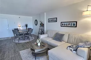 3006 Caring Way, Port Charlotte, FL 33952 - Photo 2