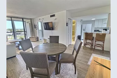 3006 Caring Way #602, Port Charlotte, FL 33952 - Photo 2