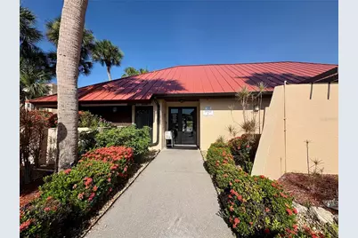 3006 Caring Way #602, Port Charlotte, FL 33952 - Photo 20