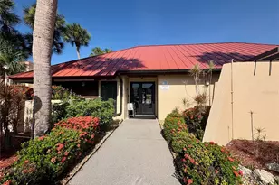 3006 Caring Way, Port Charlotte, FL 33952 - Photo 20