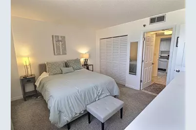 3006 Caring Way #602, Port Charlotte, FL 33952 - Photo 14