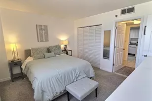 3006 Caring Way, Port Charlotte, FL 33952 - Photo 14