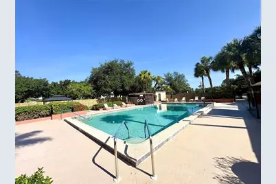 3006 Caring Way #602, Port Charlotte, FL 33952 - Photo 22