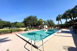 3006 Caring Way, Port Charlotte, FL 33952 - Photo 22