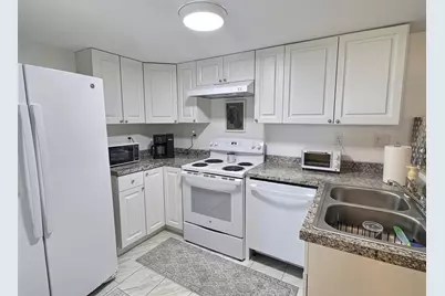 3006 Caring Way #602, Port Charlotte, FL 33952 - Photo 8