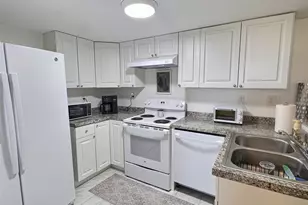 3006 Caring Way, Port Charlotte, FL 33952 - Photo 8