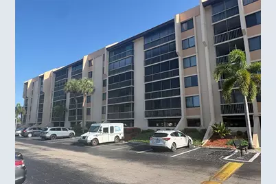 3006 Caring Way #602, Port Charlotte, FL 33952 - Photo 28