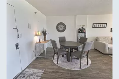 3006 Caring Way #602, Port Charlotte, FL 33952 - Photo 4
