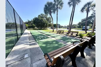 3006 Caring Way #602, Port Charlotte, FL 33952 - Photo 26