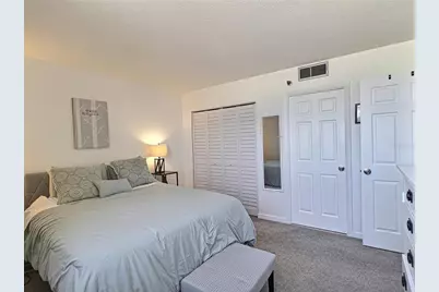 3006 Caring Way #602, Port Charlotte, FL 33952 - Photo 16
