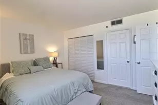 3006 Caring Way, Port Charlotte, FL 33952 - Photo 16
