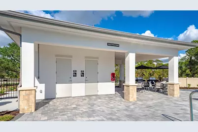 7211 Grand Forest Way, Nokomis, FL 34275 - Photo 22