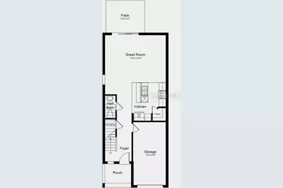 7211 Grand Forest Way, Nokomis, FL 34275 - Photo 28