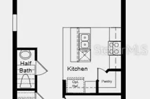 7211 Grand Frst Wy, Nokomis, FL 34275 - Photo 28