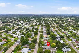 3408 17th Ave W, Bradenton, FL 34205 - Photo 42