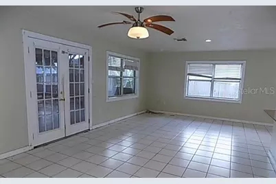 3408 17th Avenue W, Bradenton, FL 34205 - Photo 2
