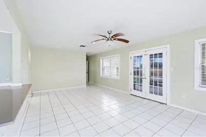 3408 17th Avenue W, Bradenton, FL 34205 - Photo 14