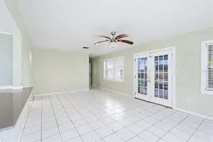 3408 17th Ave W, Bradenton, FL 34205 - Photo 14