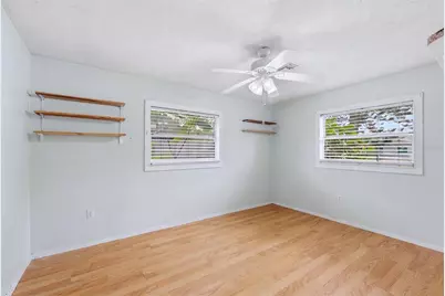 3408 17th Avenue W, Bradenton, FL 34205 - Photo 16