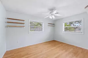 3408 17th Ave W, Bradenton, FL 34205 - Photo 16