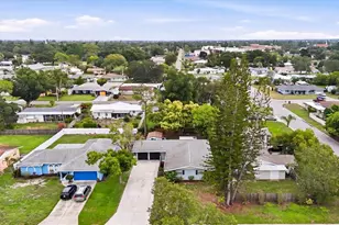 3408 17th Ave W, Bradenton, FL 34205 - Photo 44