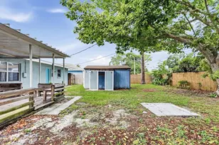 3408 17th Ave W, Bradenton, FL 34205 - Photo 34