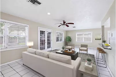 3408 17th Avenue W, Bradenton, FL 34205 - Photo 12