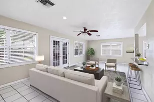 3408 17th Ave W, Bradenton, FL 34205 - Photo 12