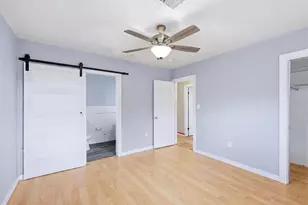 3408 17th Ave W, Bradenton, FL 34205 - Photo 22