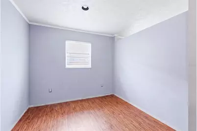 3408 17th Avenue W, Bradenton, FL 34205 - Photo 26