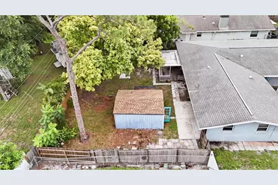 3408 17th Avenue W, Bradenton, FL 34205 - Photo 36