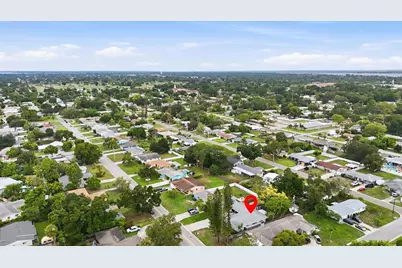 3408 17th Avenue W, Bradenton, FL 34205 - Photo 40