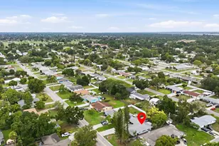 3408 17th Ave W, Bradenton, FL 34205 - Photo 40