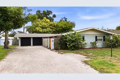 3408 17th Avenue W, Bradenton, FL 34205 - Photo 1