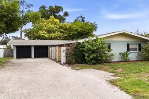 3408 17th Ave W, Bradenton, FL 34205 - Photo 1