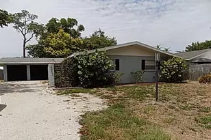 3408 17th Ave W, Bradenton, FL 34205 - Photo 1