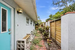 3408 17th Ave W, Bradenton, FL 34205 - Photo 4