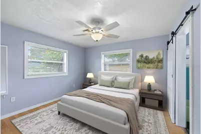 3408 17th Avenue W, Bradenton, FL 34205 - Photo 20