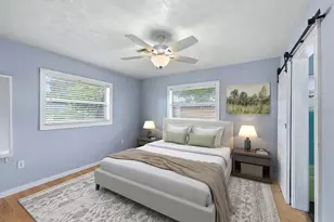 3408 17th Ave W, Bradenton, FL 34205 - Photo 20