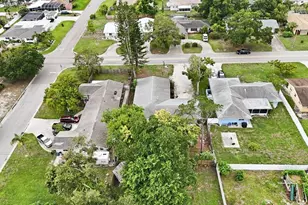 3408 17th Ave W, Bradenton, FL 34205 - Photo 38